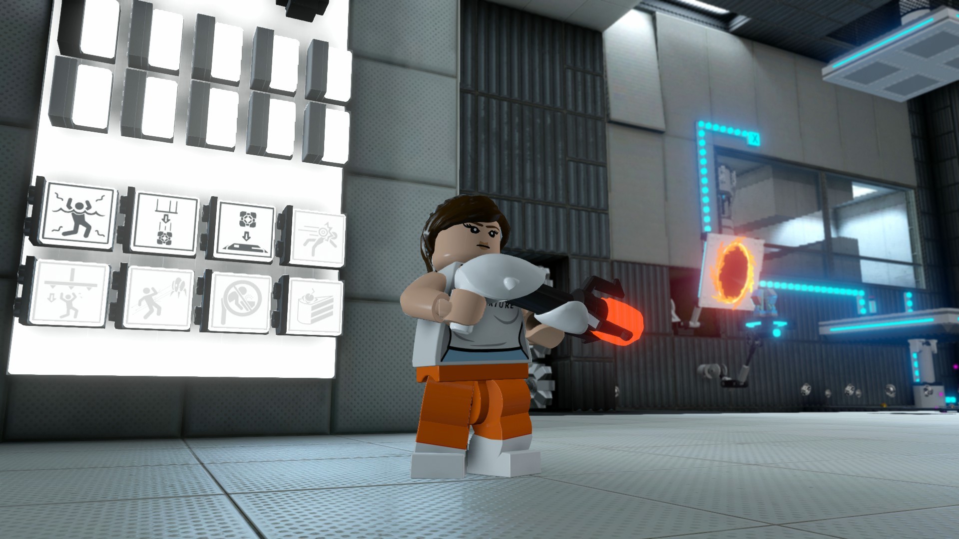 LEGO Dimensions - Imagen 19